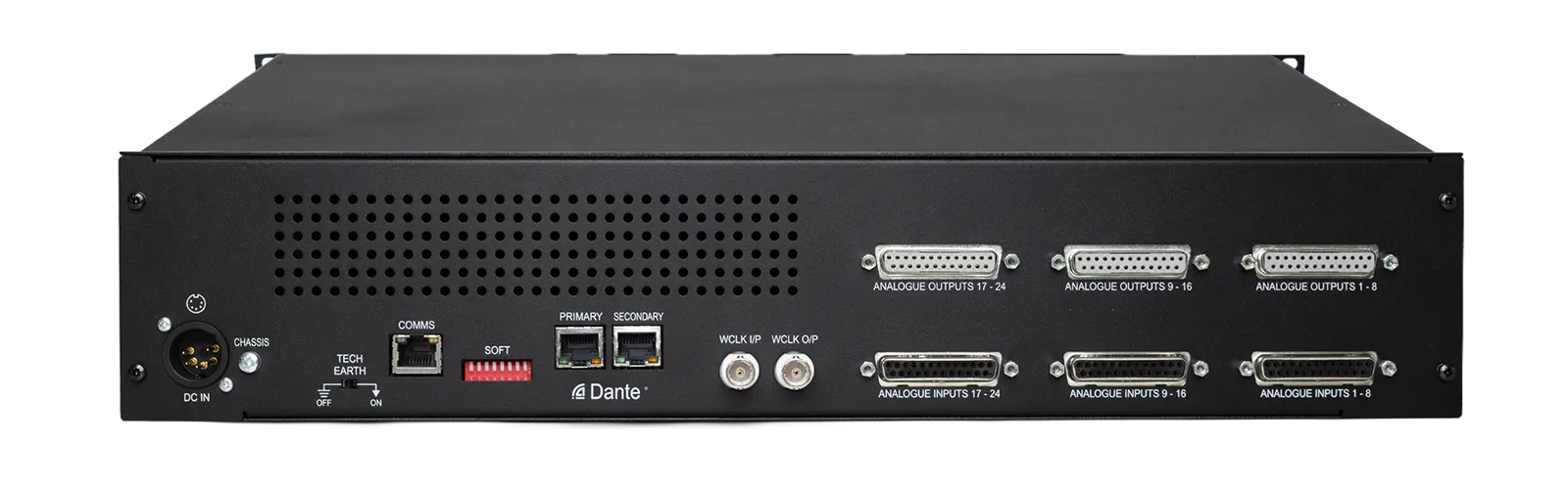 StarNet ADA24（2026年6月以降発売開始予定）