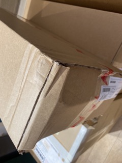 StarNet DM256／整備済品