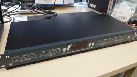 StarNet DM256（B級アウトレット品）