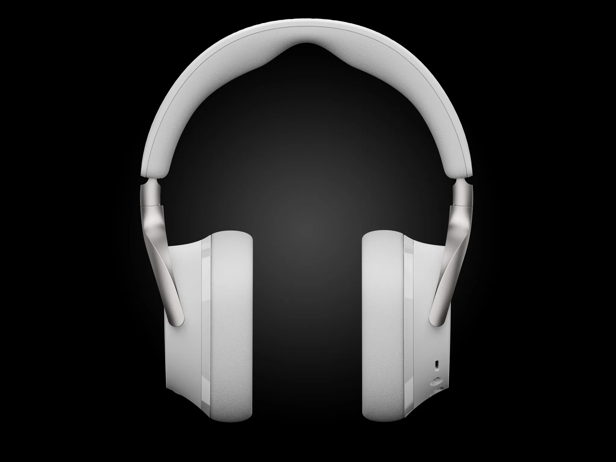 Aventho 200 Nordic Grey