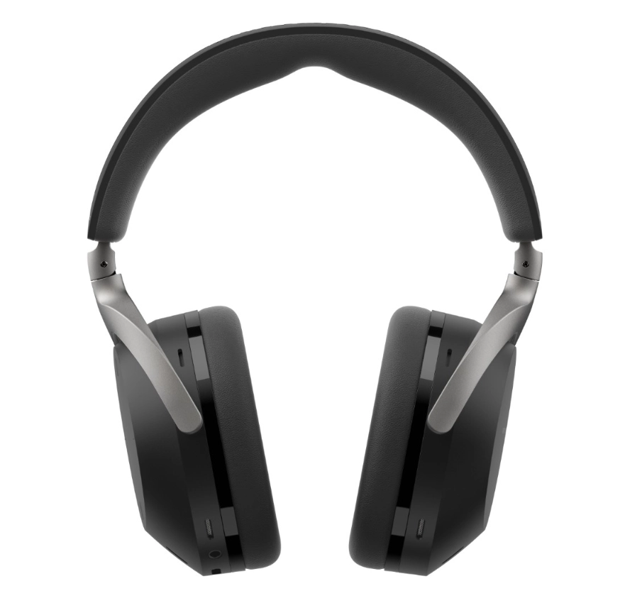 AVENTHO 300 black