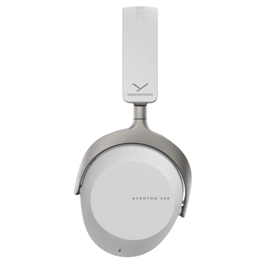 AVENTHO 300 nordic grey