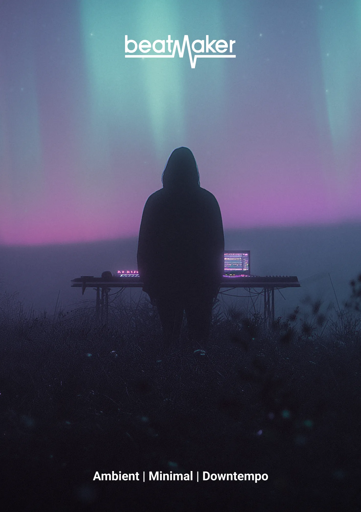 Beatmaker GLOOM