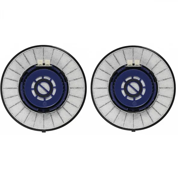 916315 : ドライバーユニットDT 1770 PRO ペア