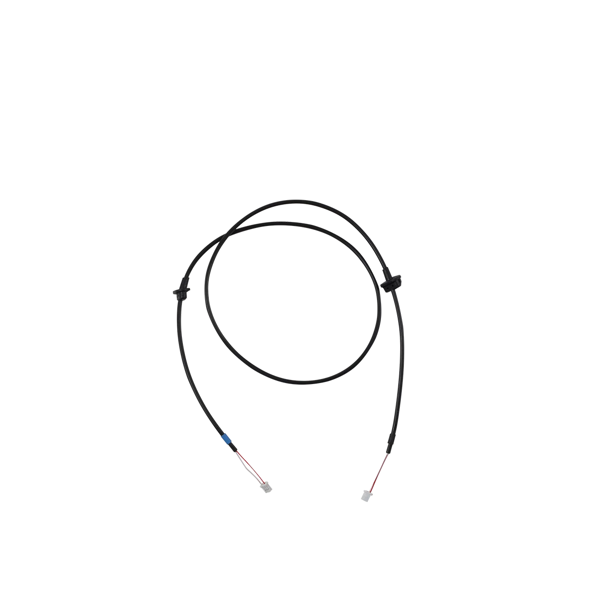 916516 : Service Kit cable in the bow