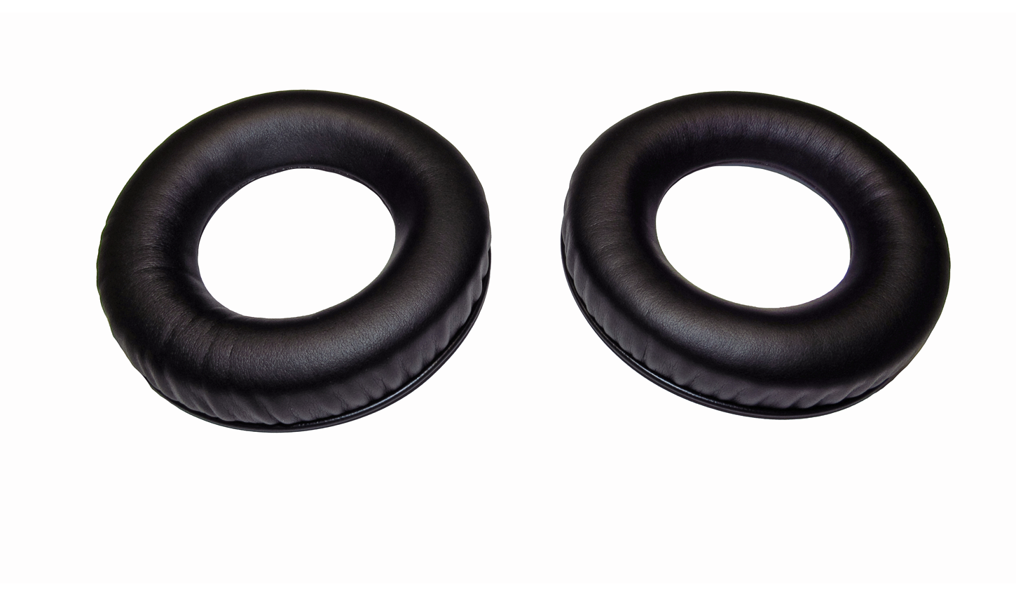 916633 : EDT T5P  ear pad set