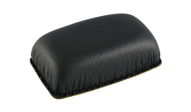 965888:ADHESIVE SIDE HEAD CUSHION