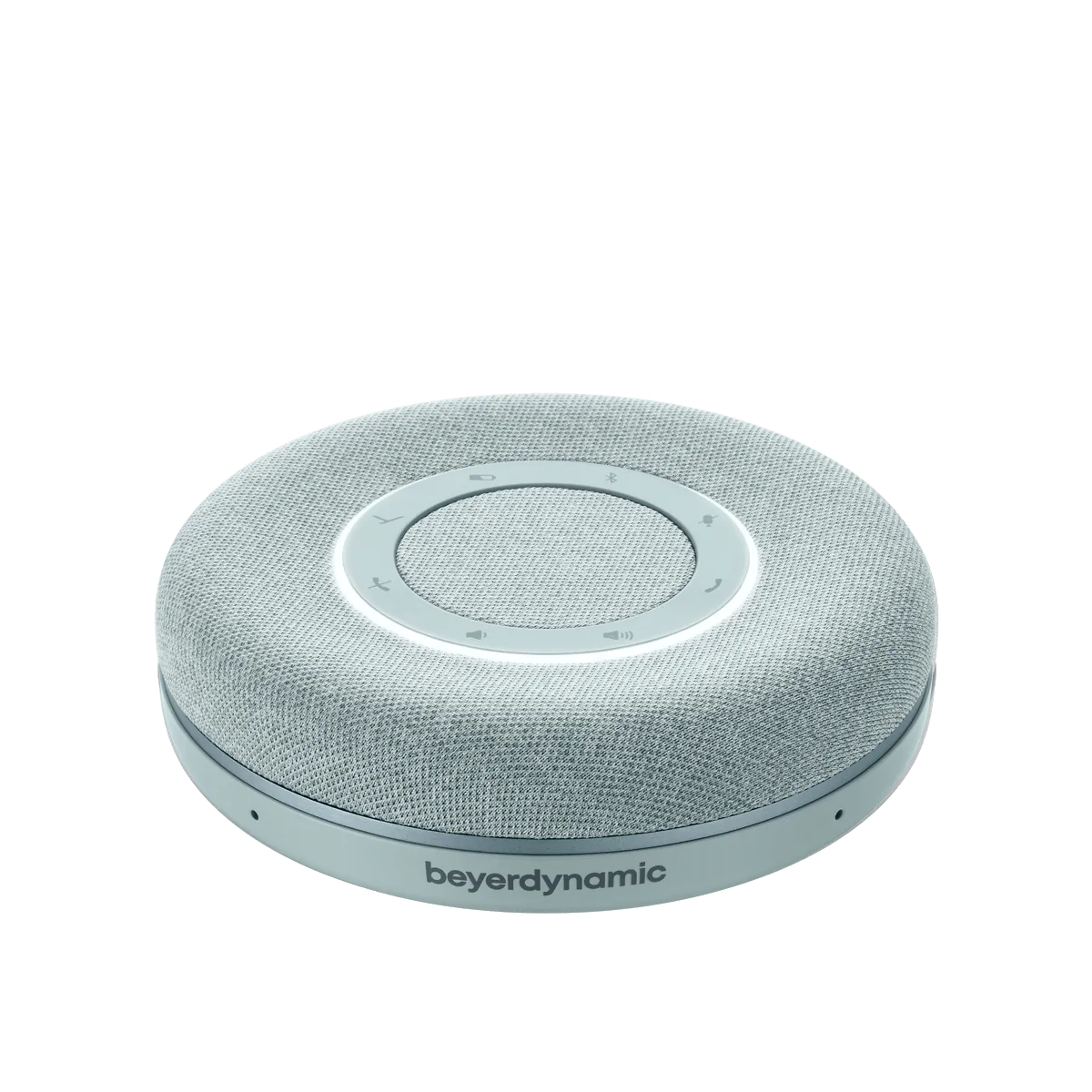 SPACE Aquamarine | Bluetooth®ワイヤレススピーカーフォン