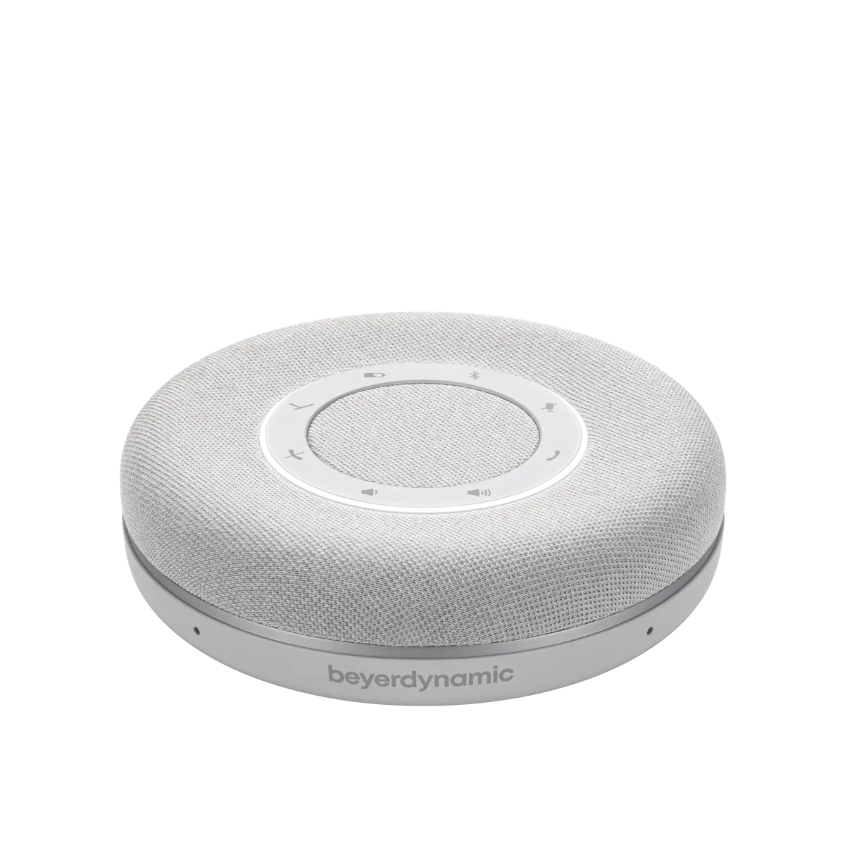 SPACE Nordic Grey | Bluetooth®ワイヤレススピーカーフォン