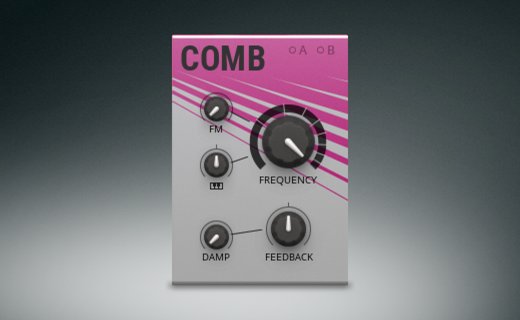 BLOCKS PRIMESに付属するモジュール