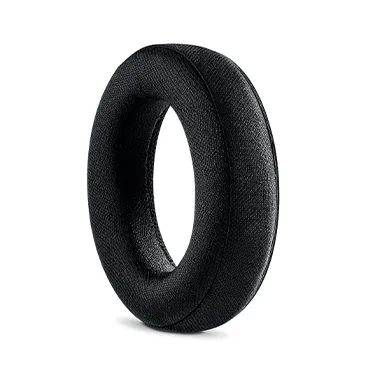 CUSHION LENSYS EMB (UNIT)