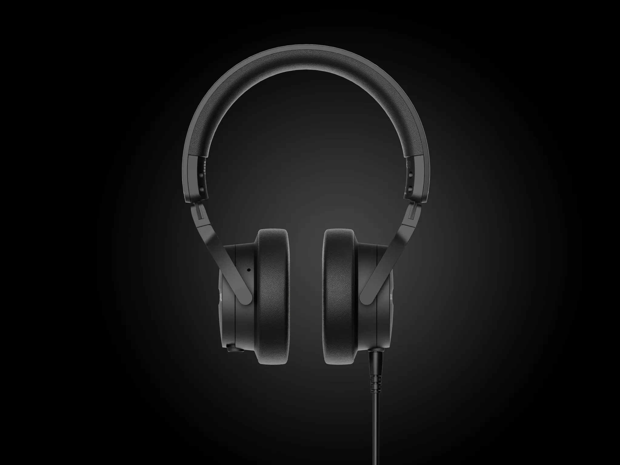 DJ 300 PRO X（2026年2月6日以降発売予定）