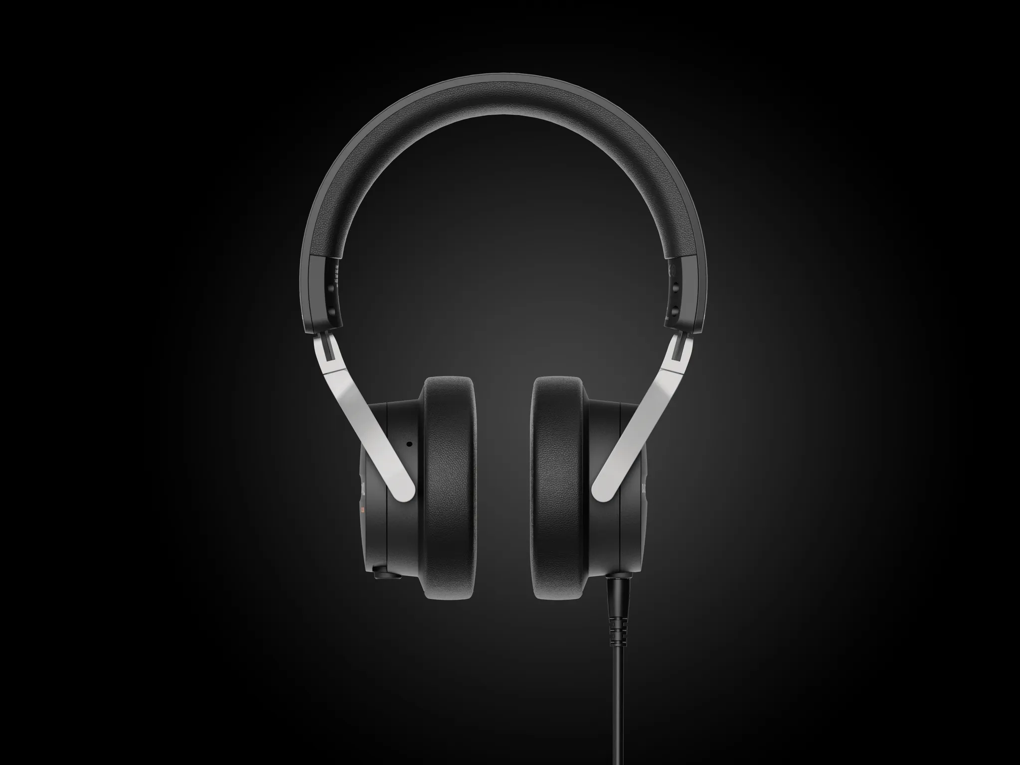 DJ 300 PRO X Club（2026年2月6日以降発売予定）