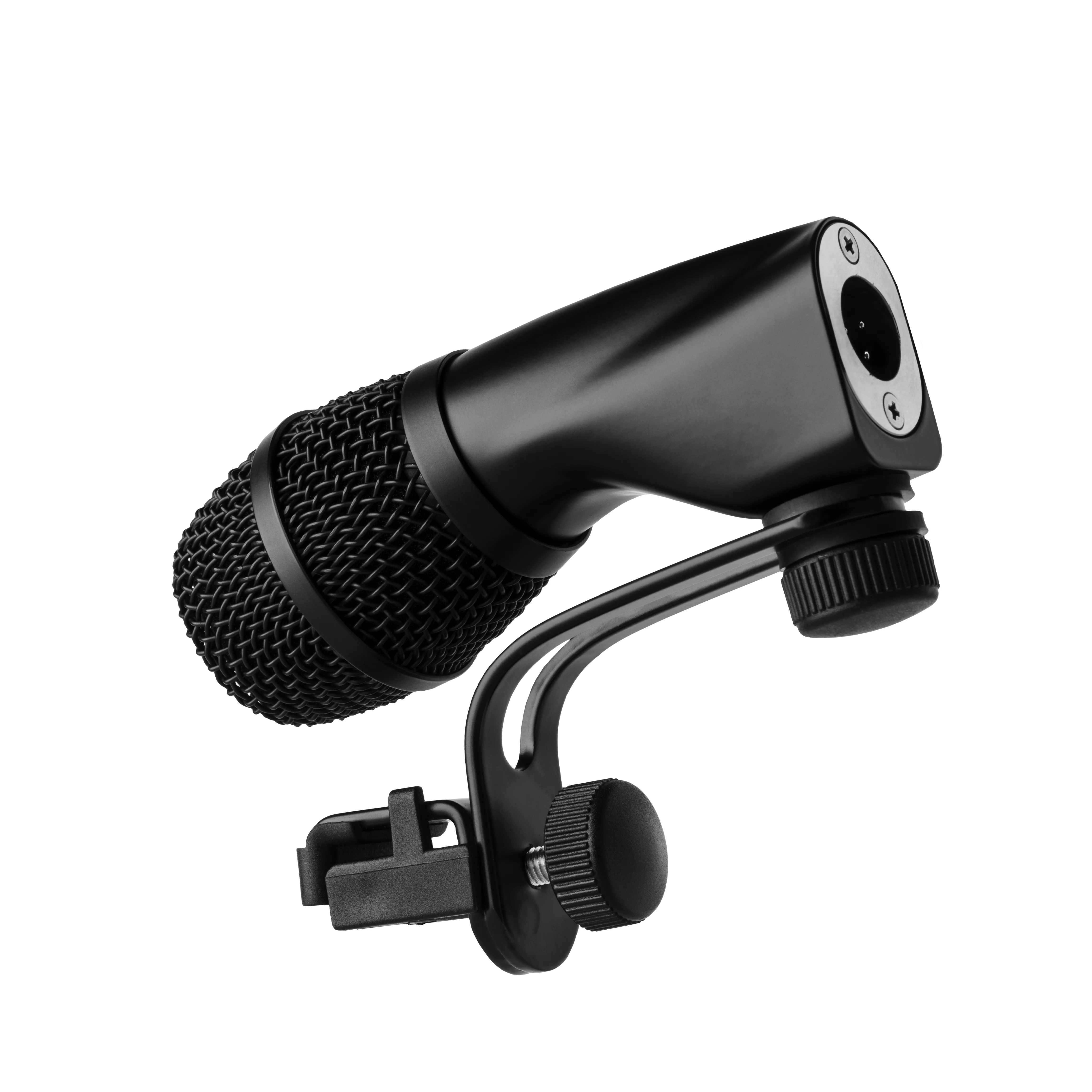 DM 17