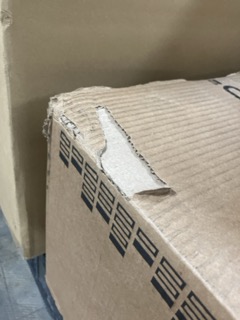 DSPro StageGrid 4000(B級アウトレット品)