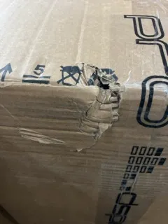 DSPro StageGrid 4000（B級アウトレット品）