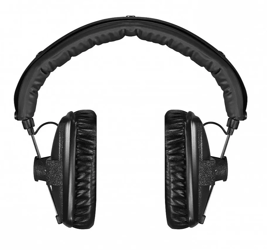 DT 150 250 Ω (密閉型)