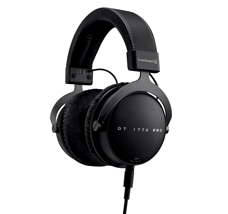 DT 1770 PRO