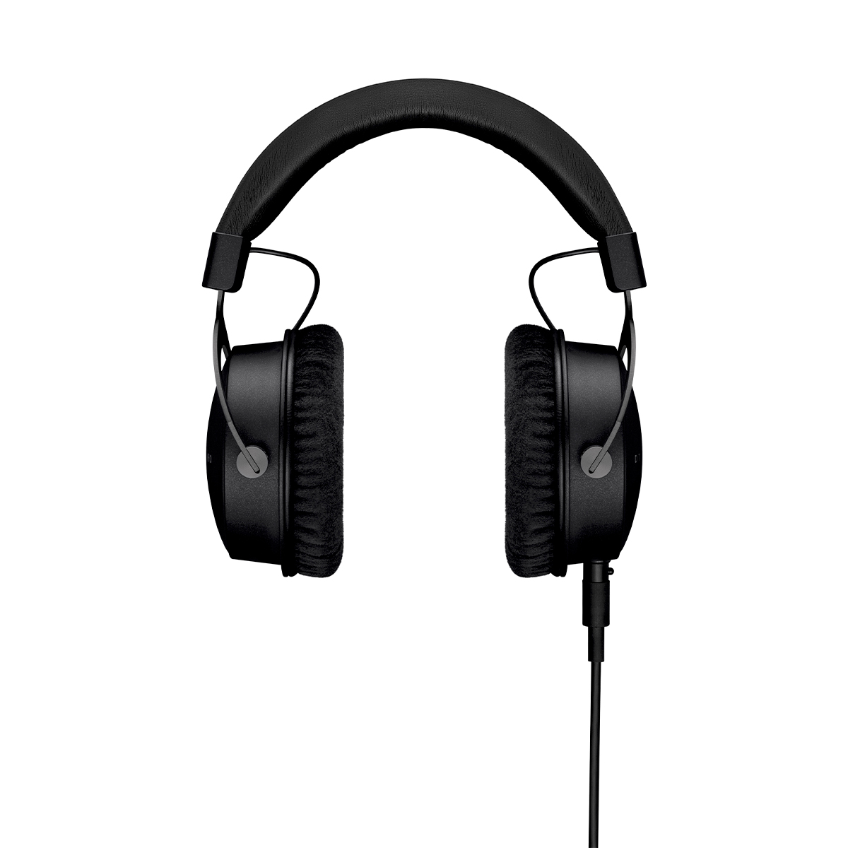 DT 1770 PRO