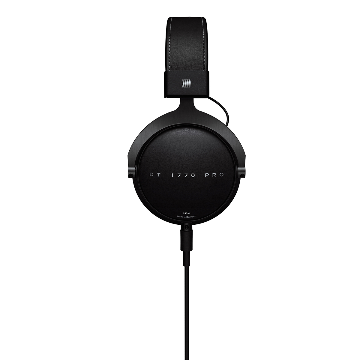DT 1770 PRO