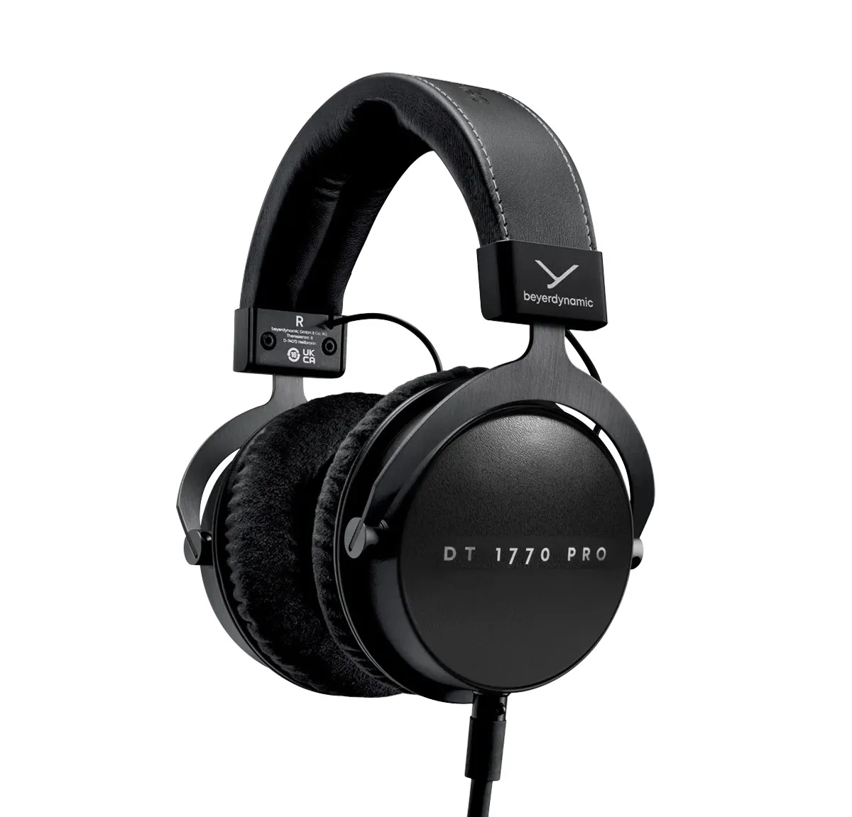 DT 1770 PRO MK II