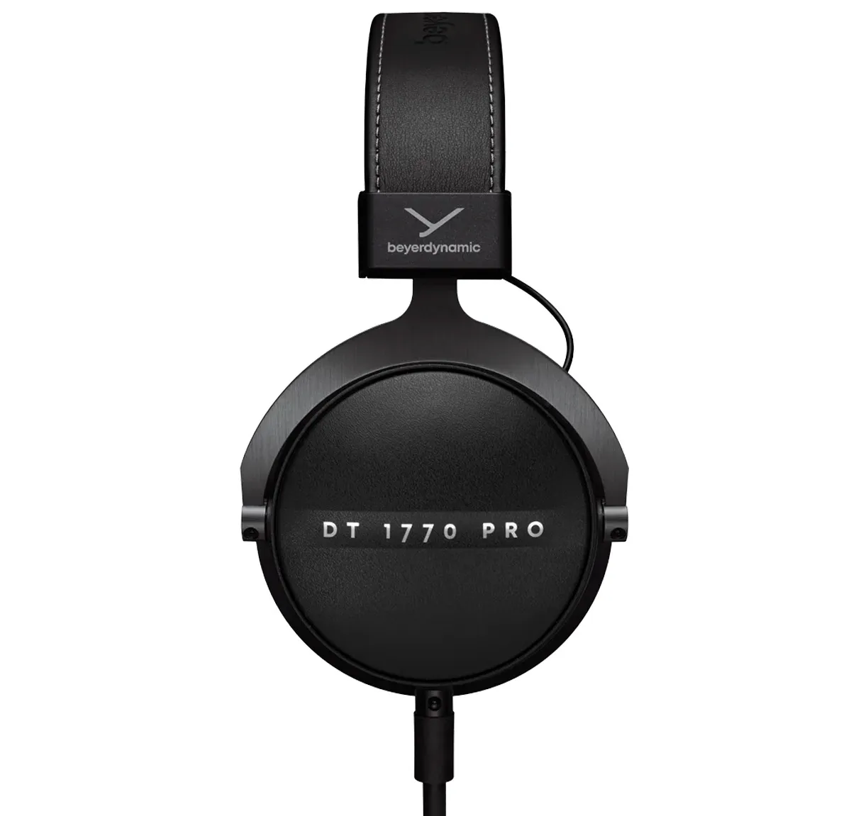 DT 1770 PRO MK II