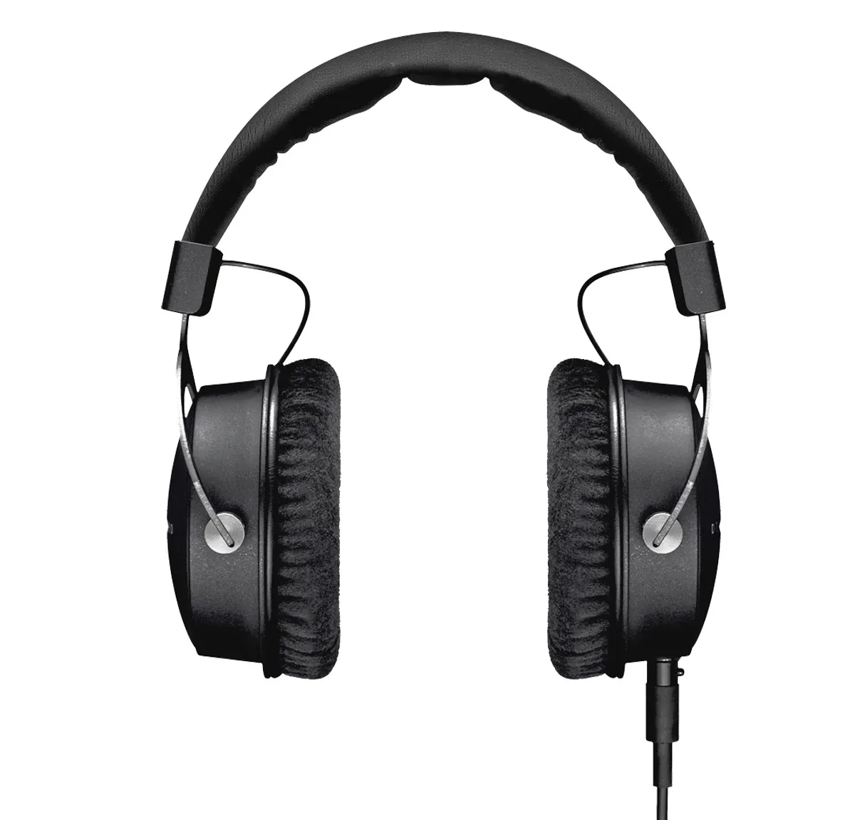 DT 1770 PRO MK II