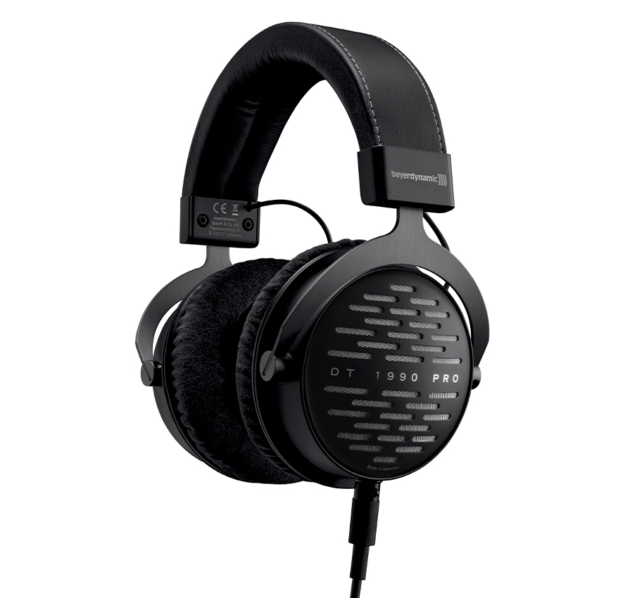 DT 1990 PRO