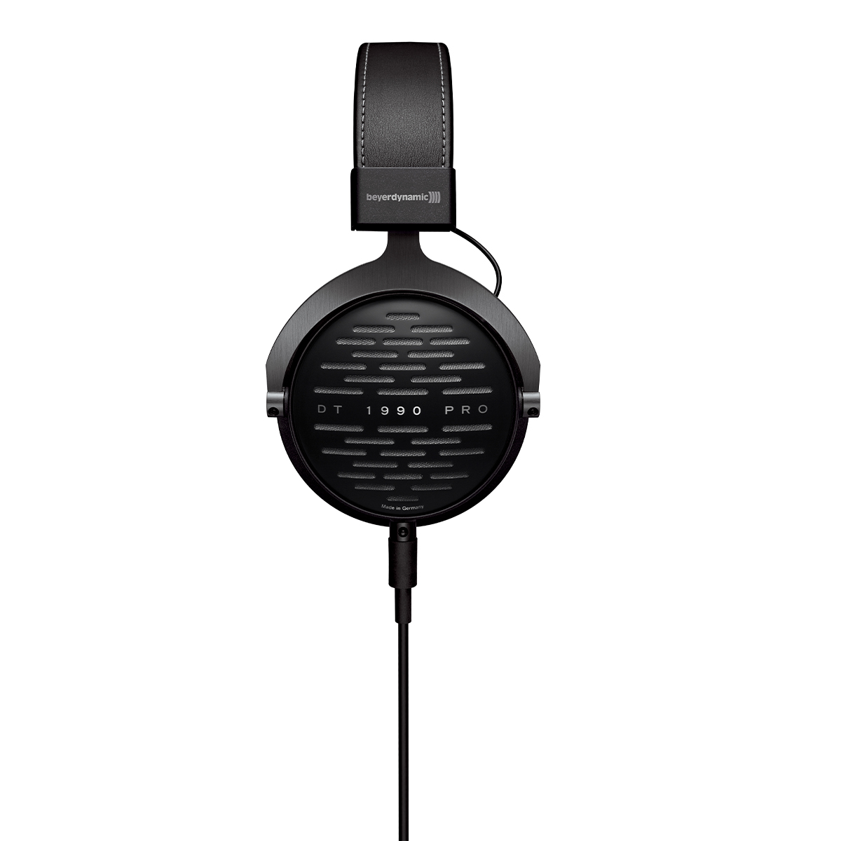 DT 1990 PRO