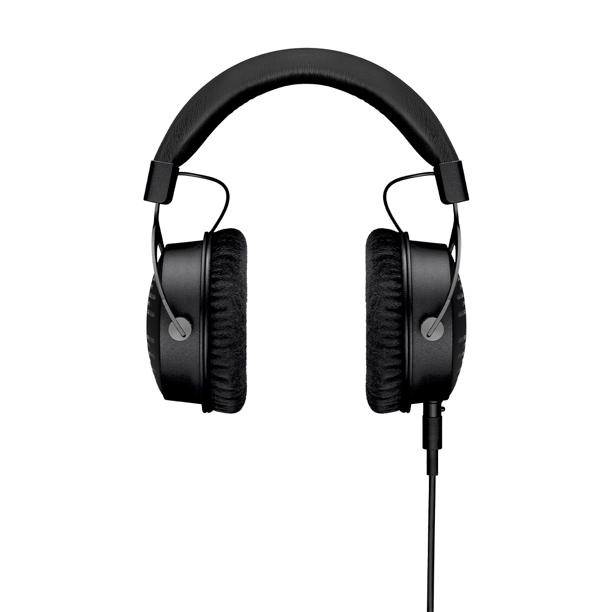DT 1990 PRO