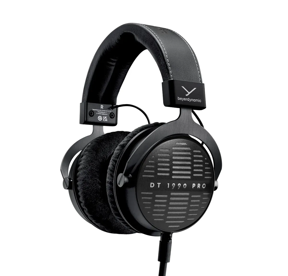 DT 1990 PRO MK II