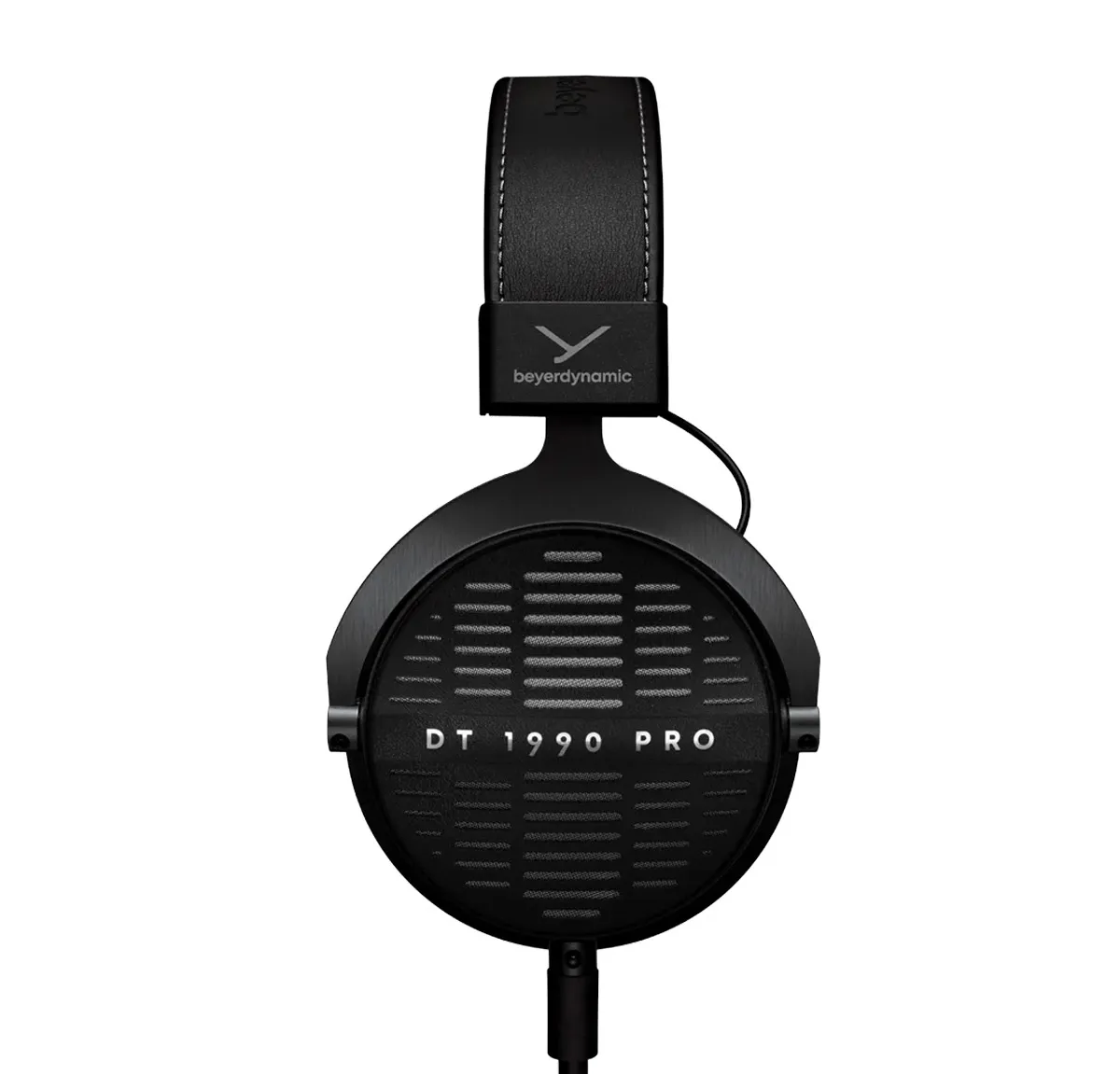 DT 1990 PRO MK II