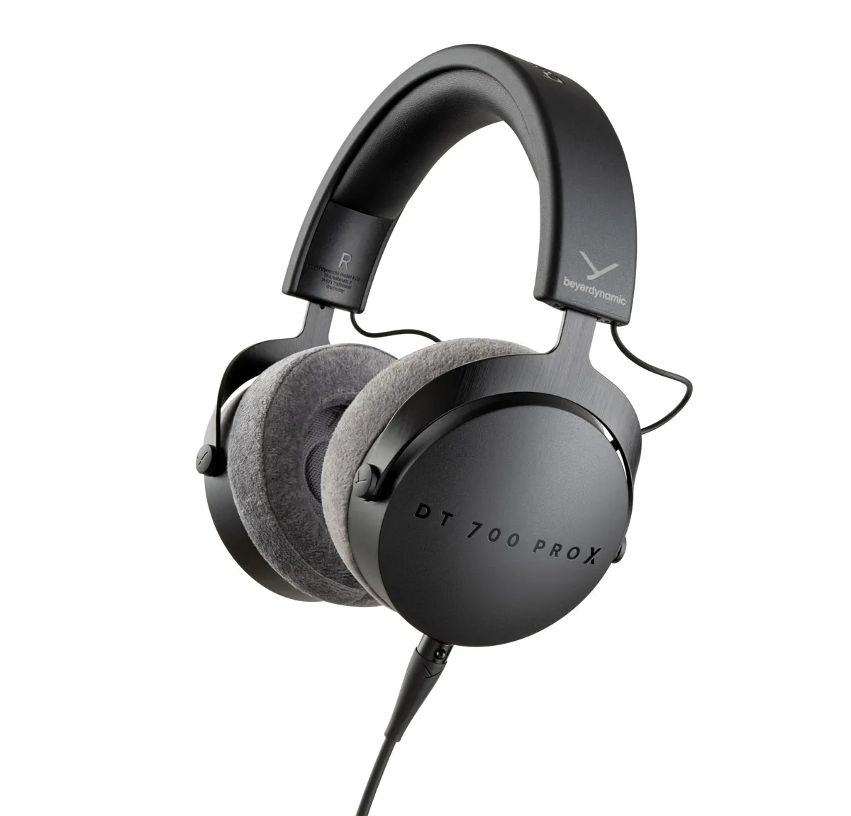DT  700 PRO X