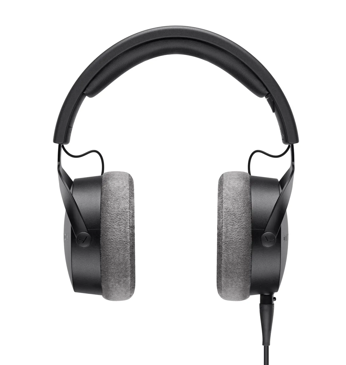 DT  700 PRO X