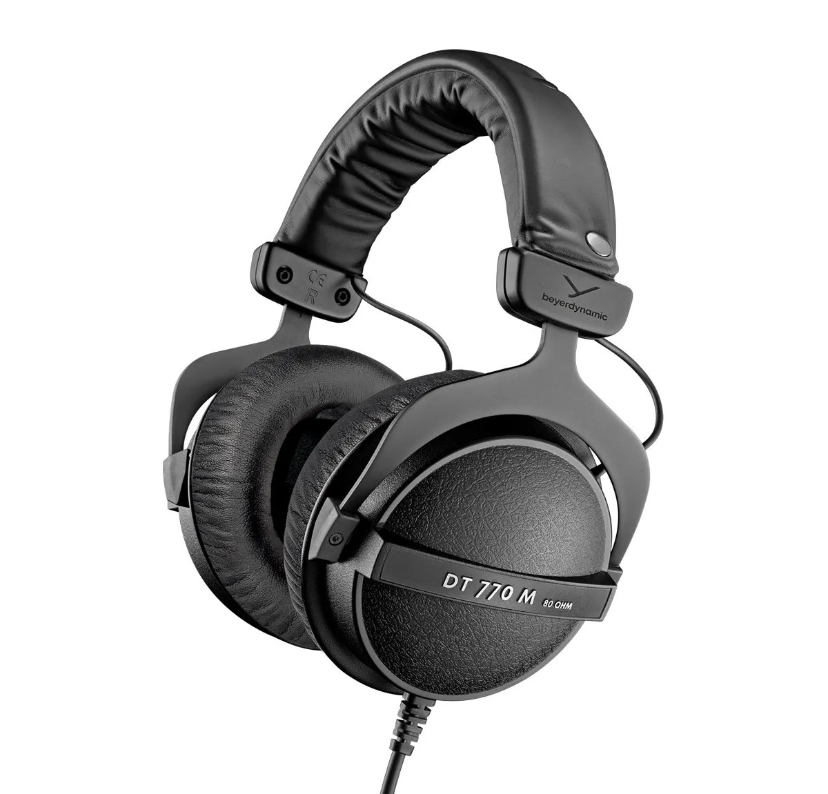 DT 770 M