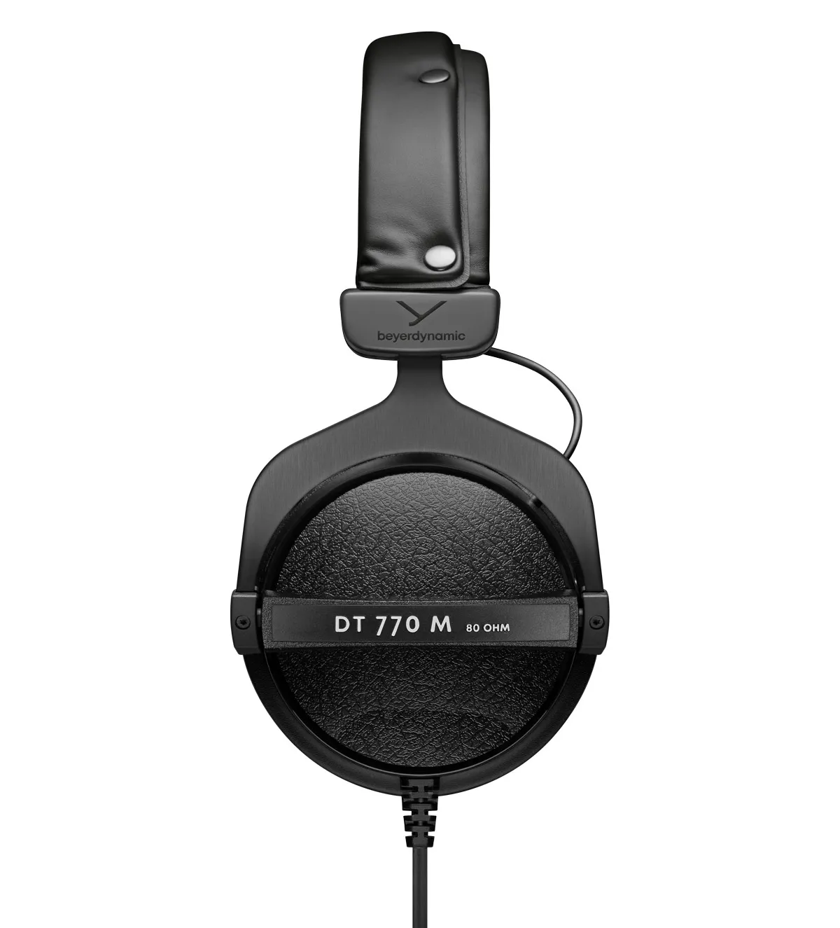 DT 770 M