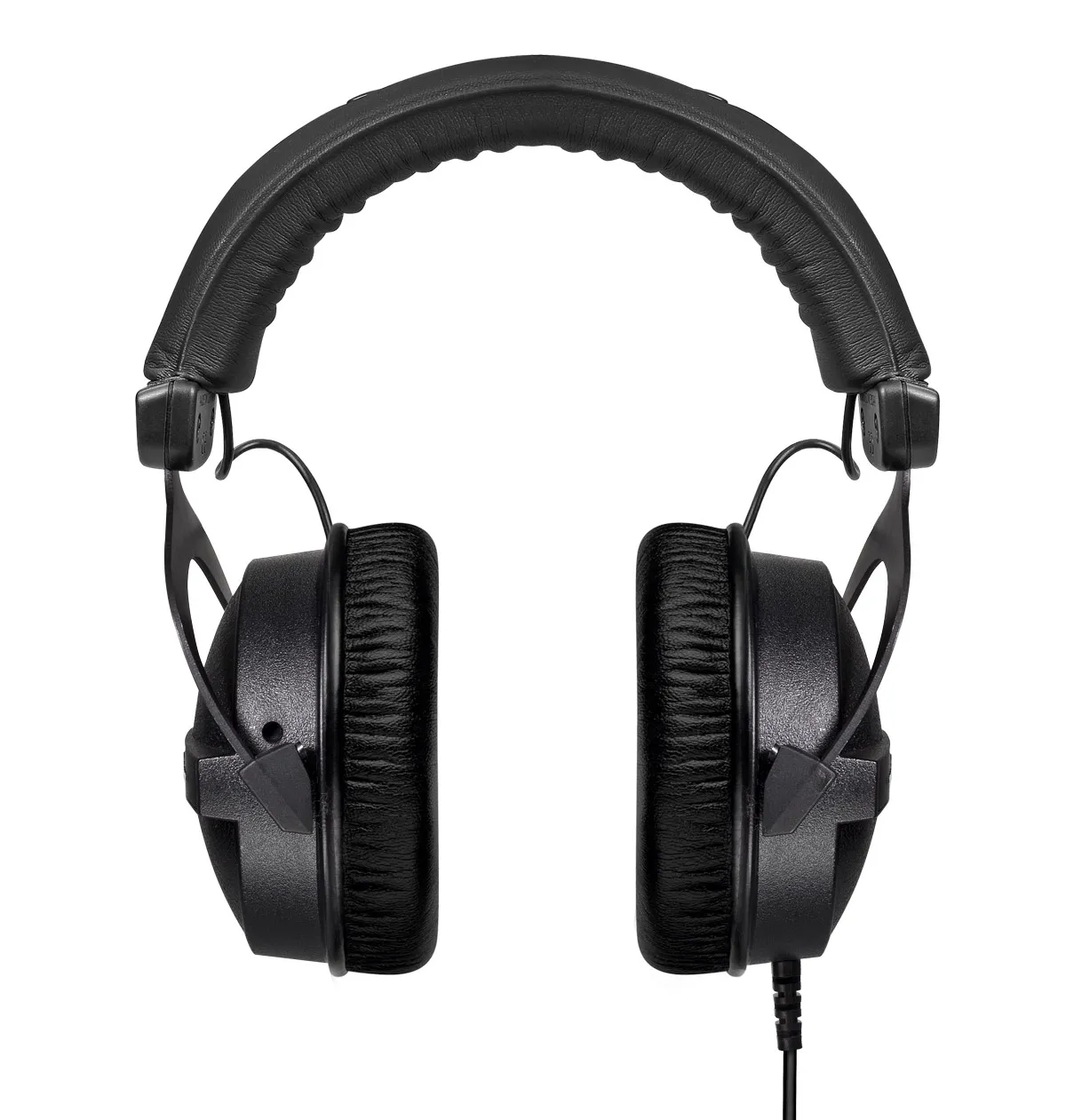 DT 770 M