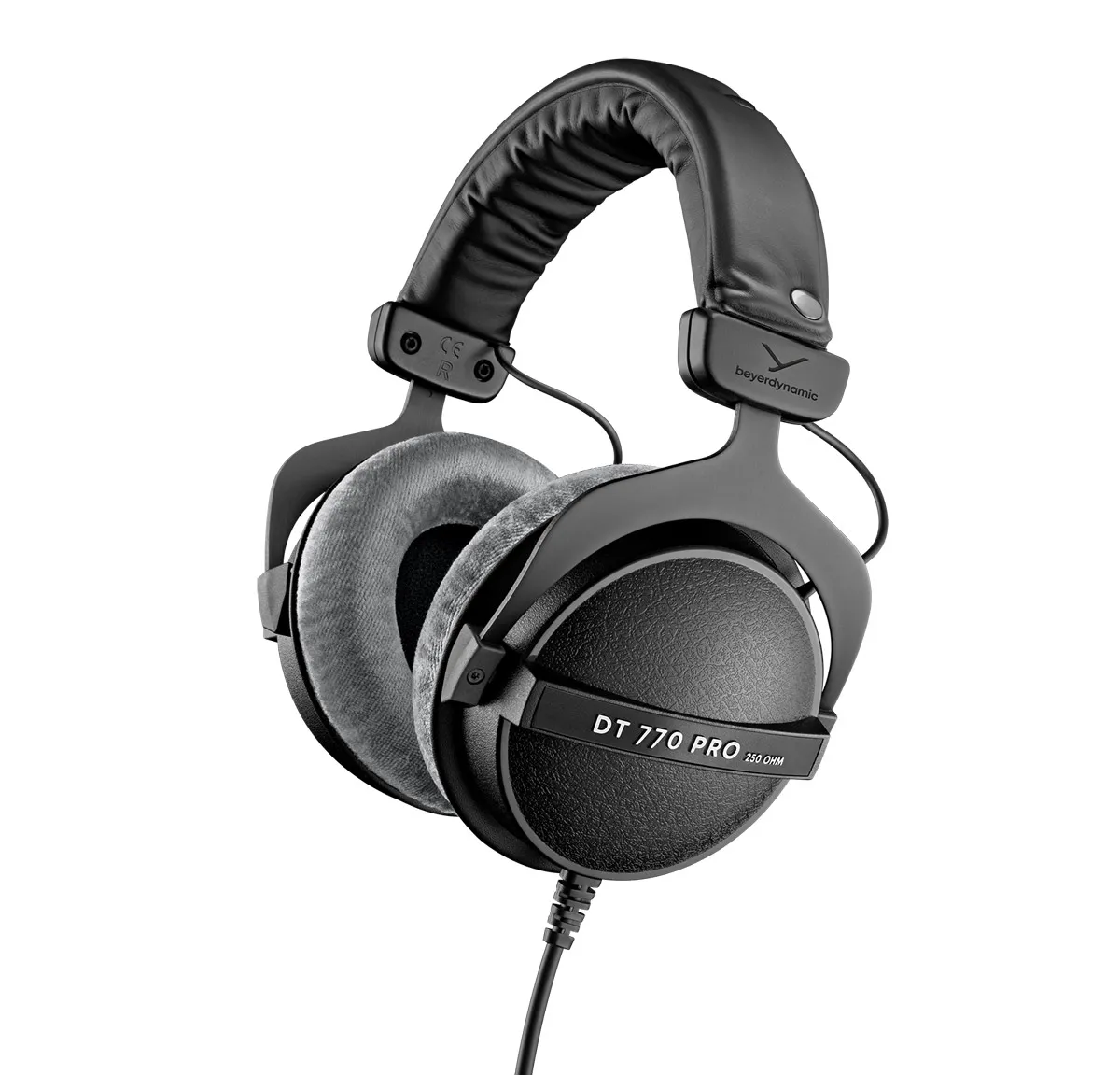 DT 770 PRO 250 Ω