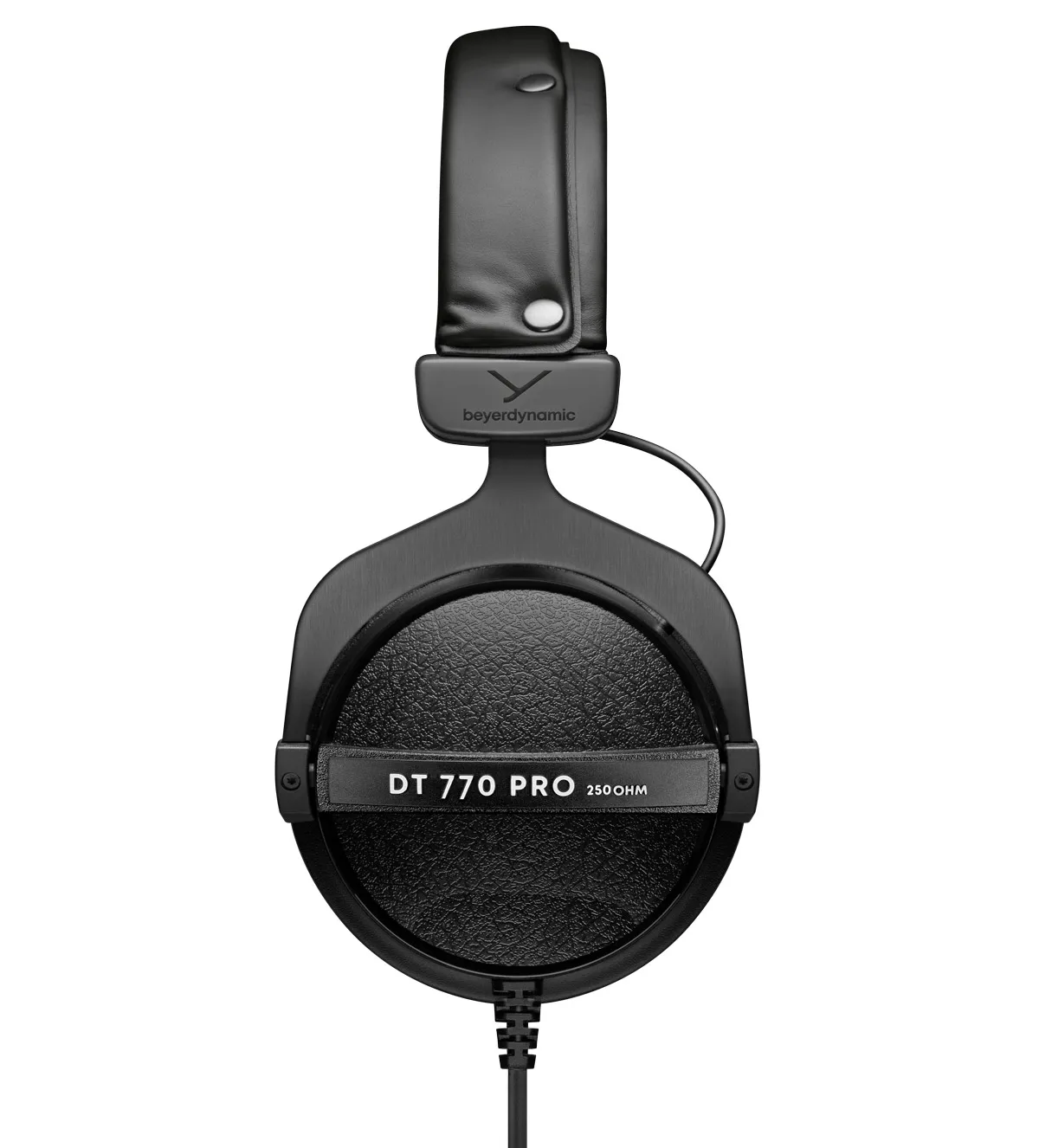 DT 770 PRO 250 Ω