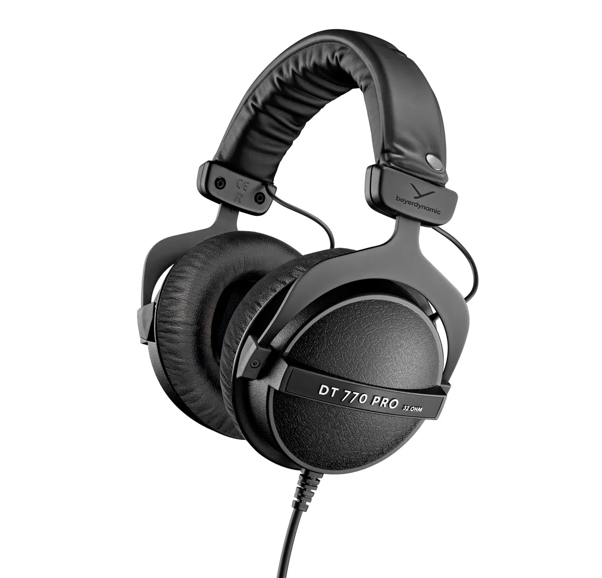 DT 770 PRO 32 Ω