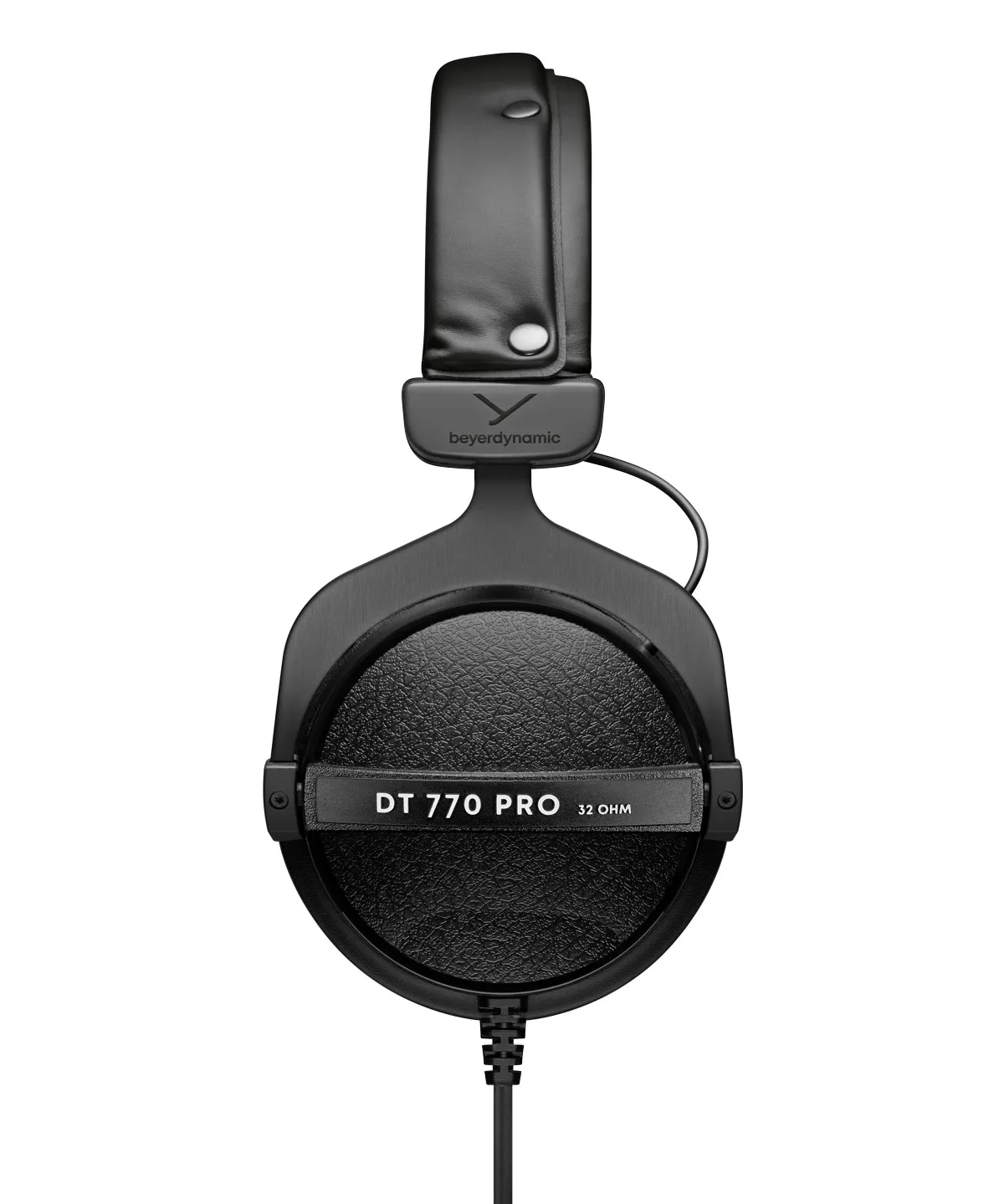 DT 770 PRO 32 Ω