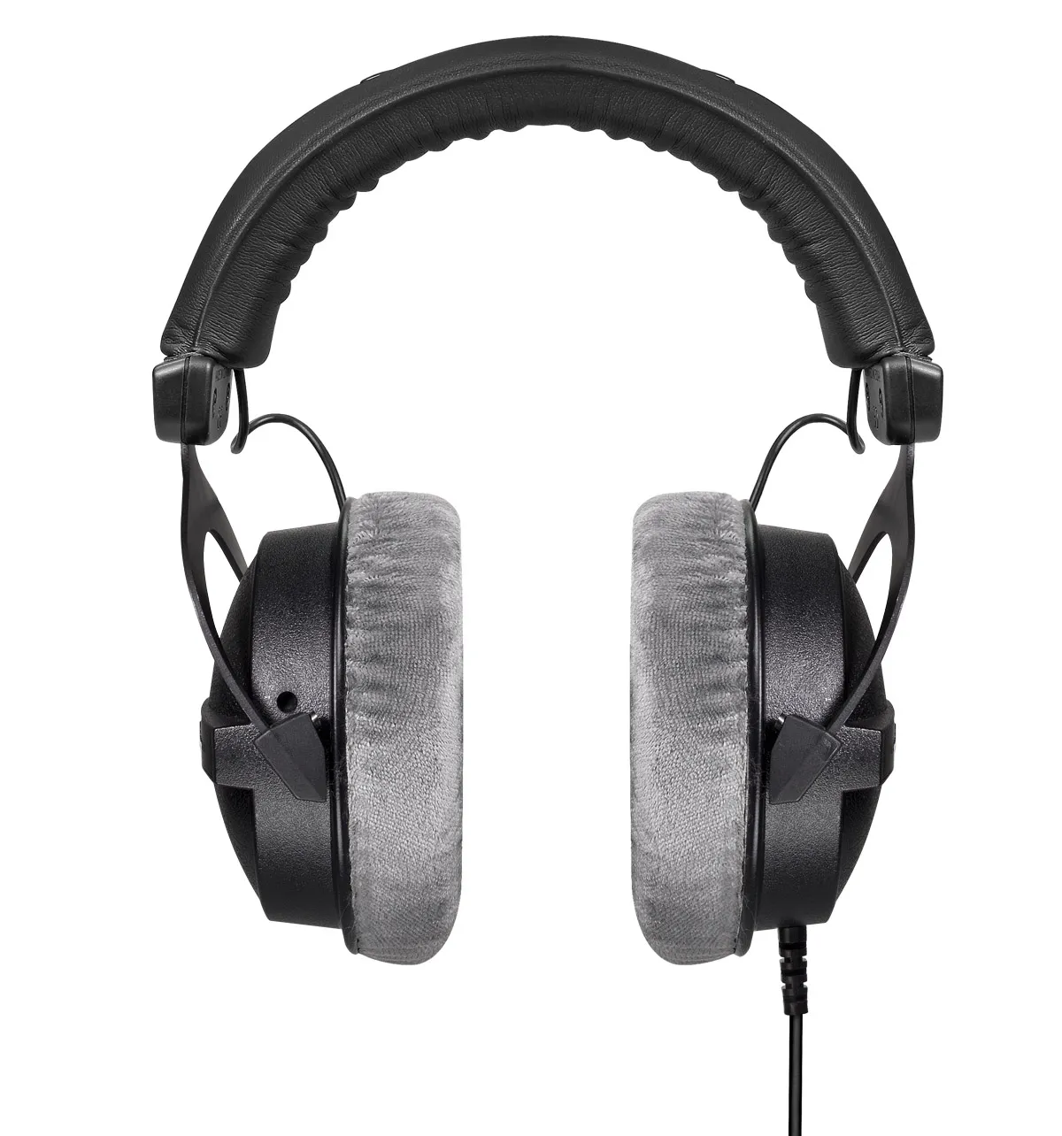 DT 770 PRO 80 Ω