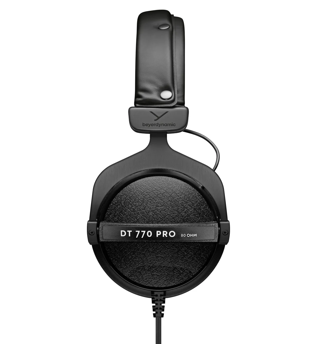 DT 770 PRO 80 Ω