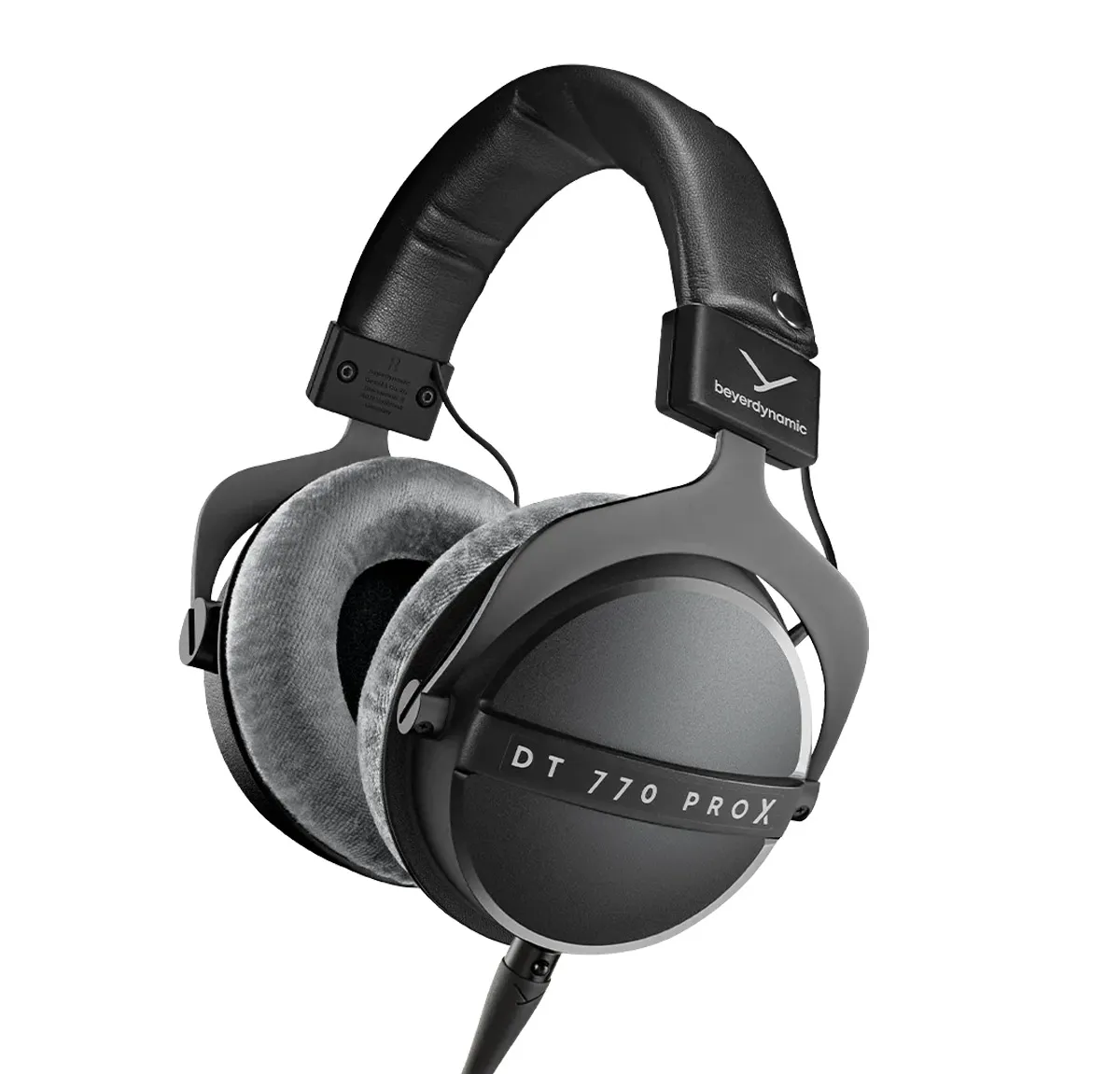 DT 770 PRO X