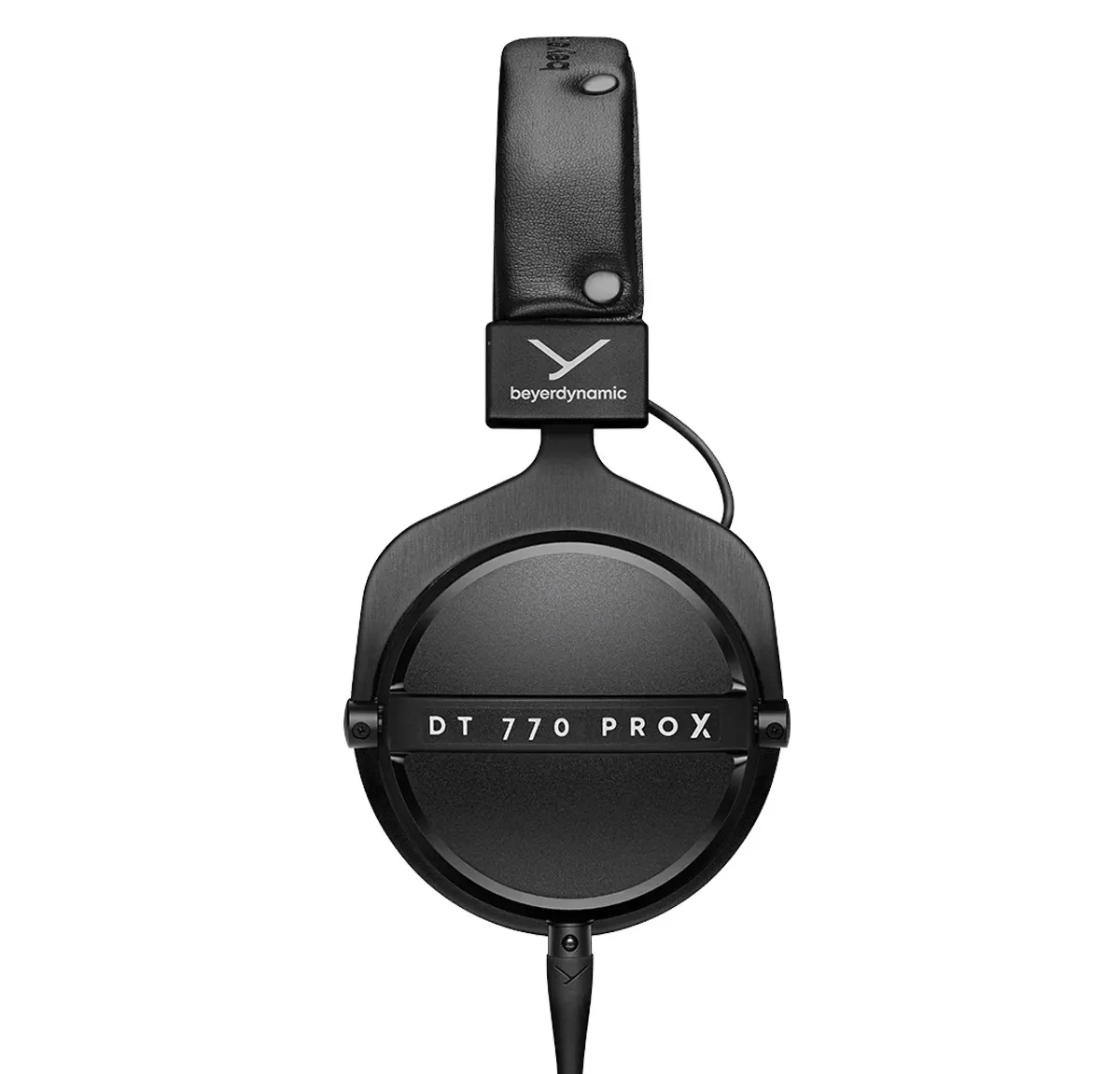 DT 770 PRO X