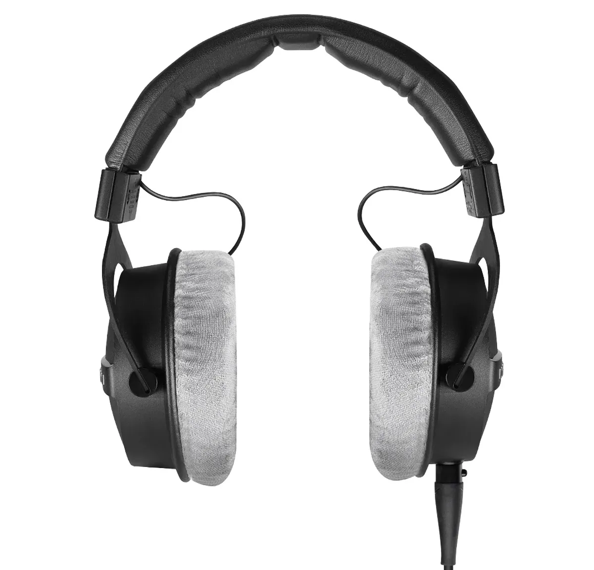 DT 770 PRO X