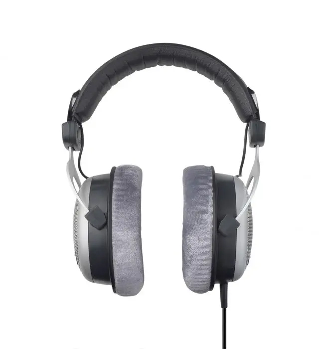DT 880 Edition 250 Ohms