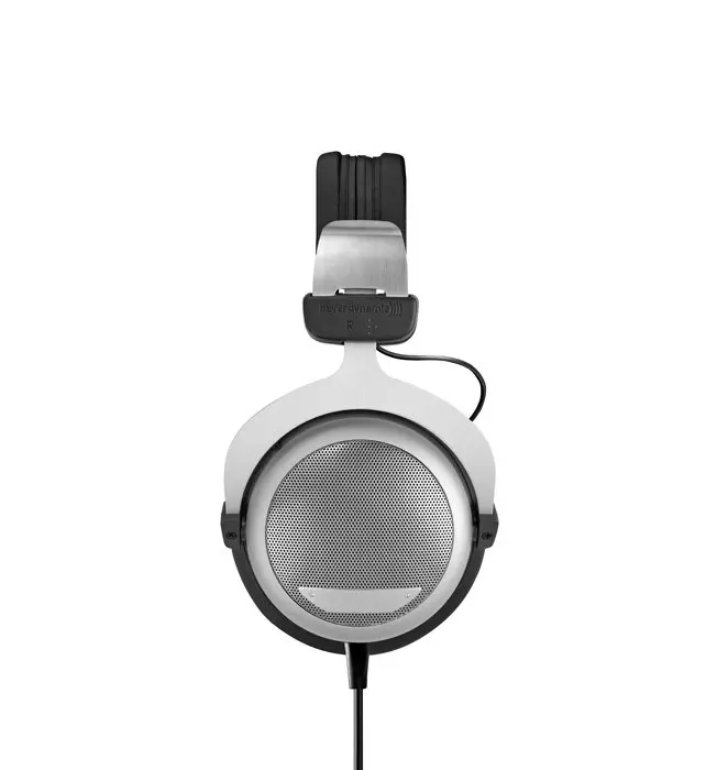 DT 880 Edition 250 Ohms