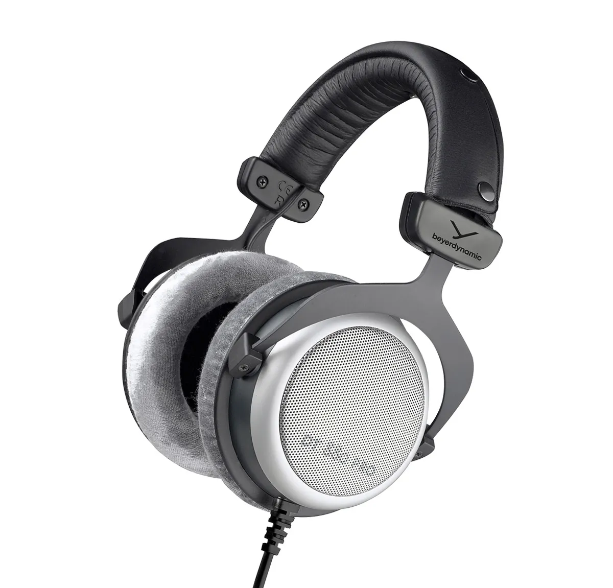 DT 880 PRO 250 Ω
