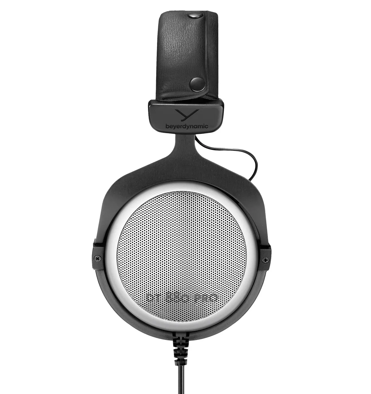 DT 880 PRO 250 Ω